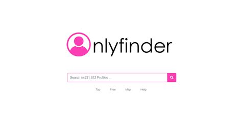 kent state onlyfans|OnlyFinder.io